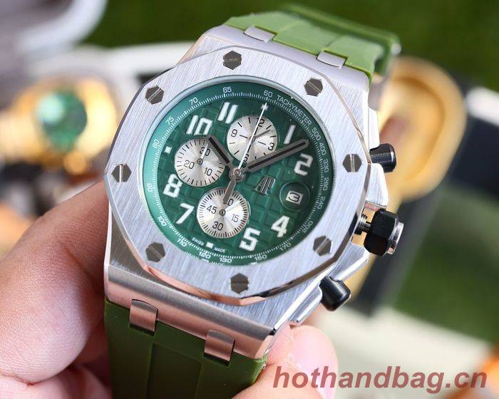 Audemars Piguet Watch APW00072-1 Audemars Piguet Watch APW00072-1